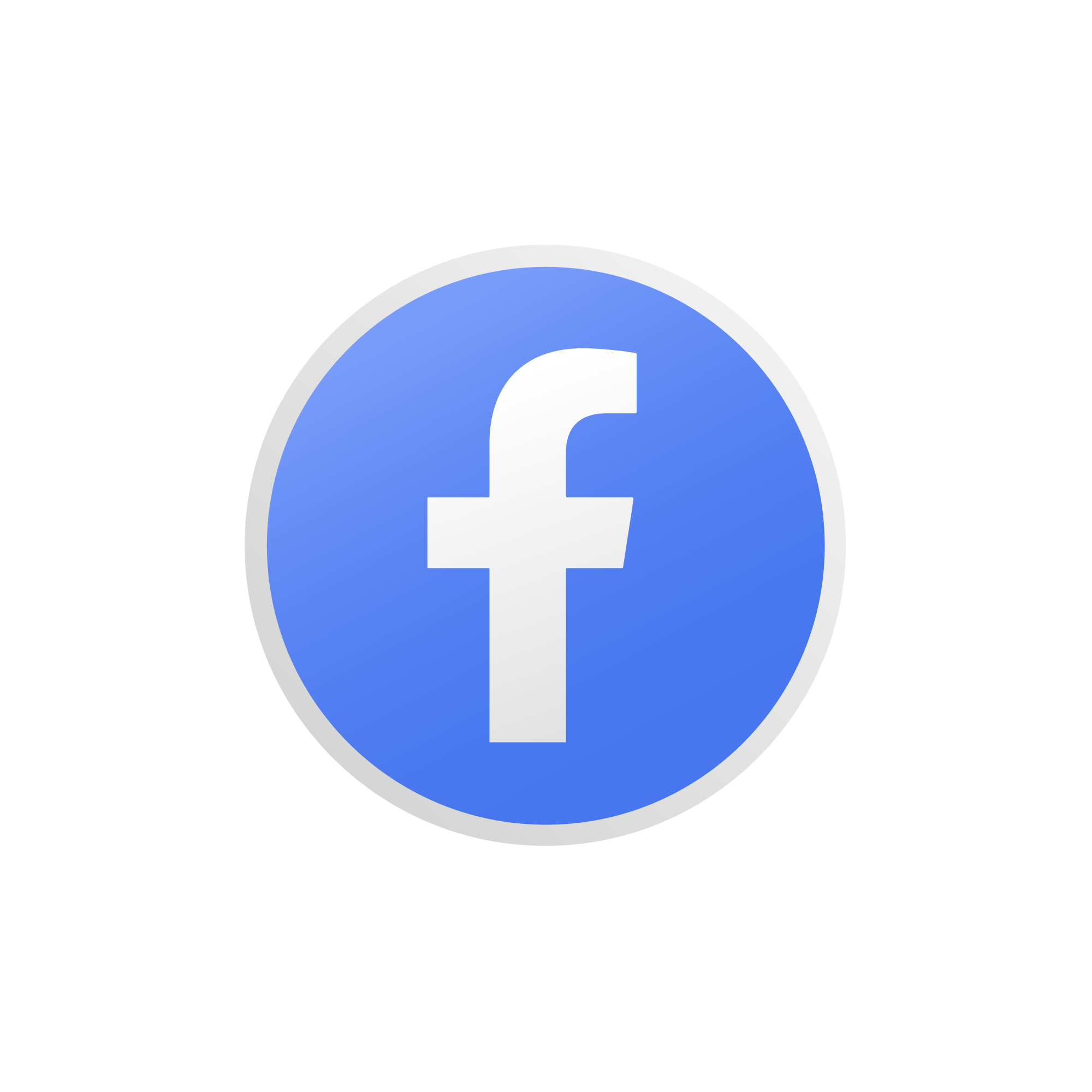 La Salle Matamoros en Facebook