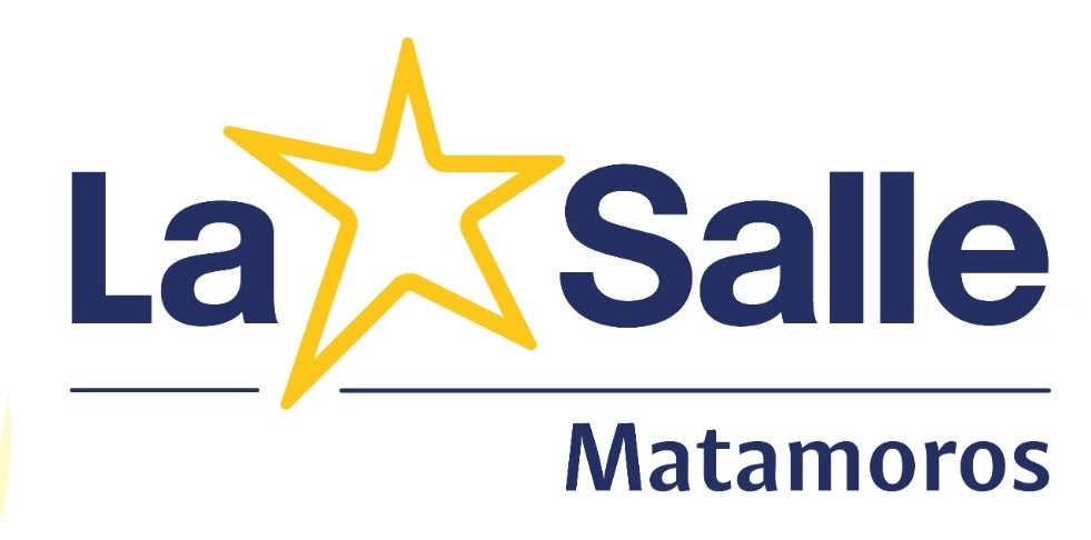 La Salle - Matamoros